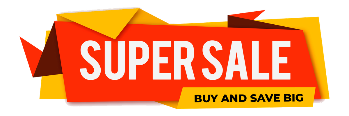 Hot sales section title