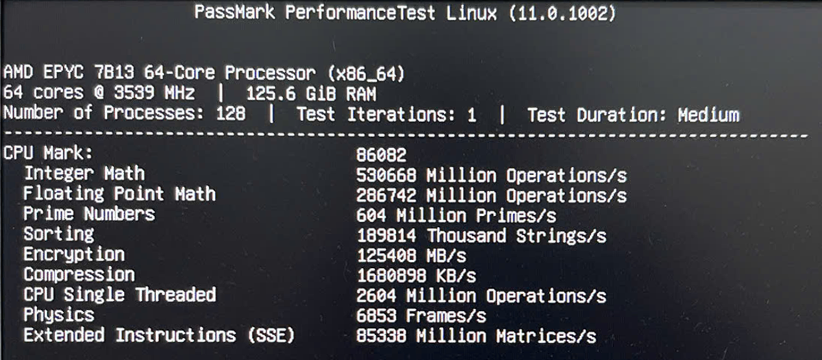 single-7b13-passmark-ubuntu.png