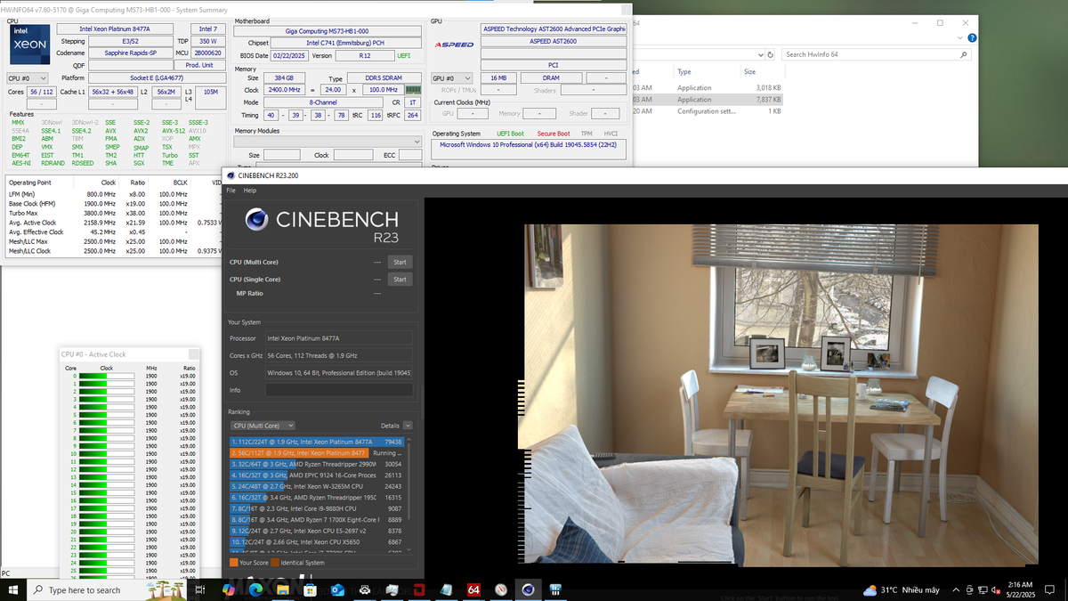 single-9477a-cinebench-r23.png