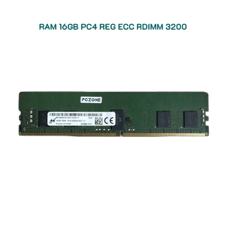 16gb-rdimm-ddr4-3200-mixed--used-2.png
