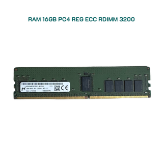 16gb-rdimm-ddr4-3200-mixed--used-4.png