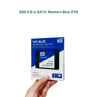 2tb-wd-blue-2-5in-sata-3--new-1.png