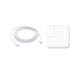 adapter-sac-type-c-30-w-apple-zin-cho-macbook-i-pad-pro--new-1.png