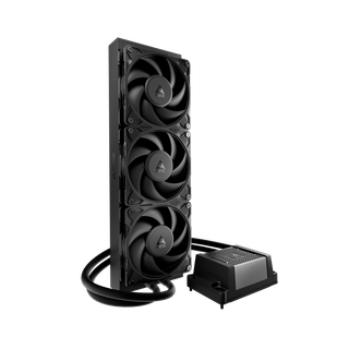 artic-liquid-freezer-ws360-sp6--new-1.png