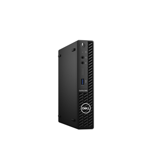 Máy tính Mini PC Dell Optiplex 3090 Micro