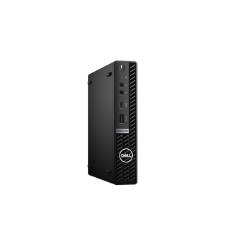 Máy tính Mini PC Dell Optiplex 5090 Micro