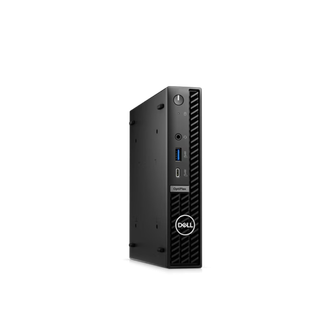 Máy tính Mini PC Dell Optiplex 7020 Micro / i5-14500T
