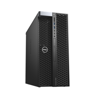 barebone-dell-precision-5820-tower-workstation-425w--used-1.png