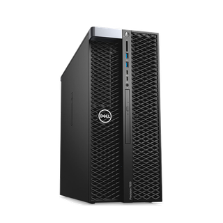 barebone-dell-precision-7820-tower-workstation--used-0.png