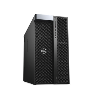 Máy trạm Dell Precision Tower 7920 (T7920) Workstation