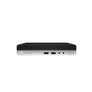 barebone-hp-prodesk-400-g5-mini--used-0.png