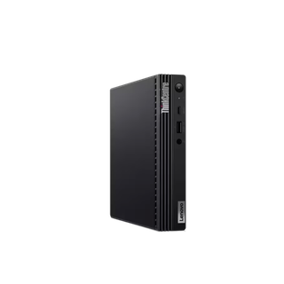 Barebone Lenovo Thinkcentre M80q tiny