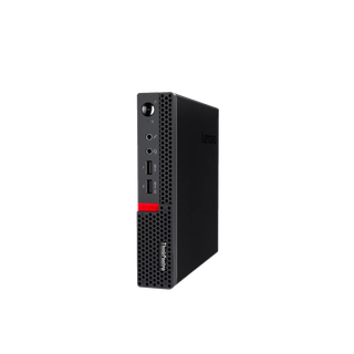 Máy tính Mini PC Lenovo ThinkCentre M910q tiny