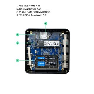 bosgame-p3-ryzen-9--used-3.jpg