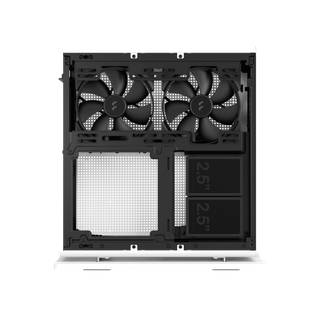 case-fractal-design-ridge-white--new-3.png