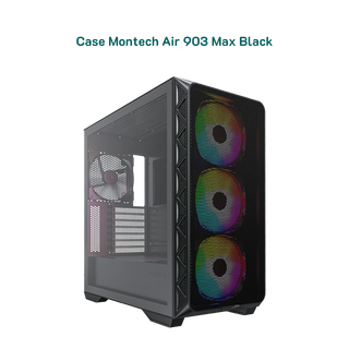 case-montech-air-903-max-black--new-1.png