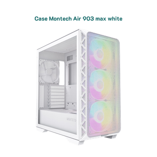 PC Workstation Single EPYC 7B13 64 cores / 128 threads