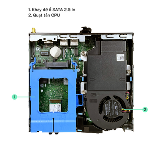 dell-optiplex-3090-micro--used-3.png