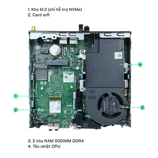 dell-optiplex-3090-micro--used-4.png
