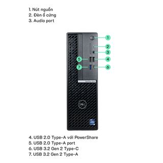 dell-optiplex-5000-sff--used-1.jpg