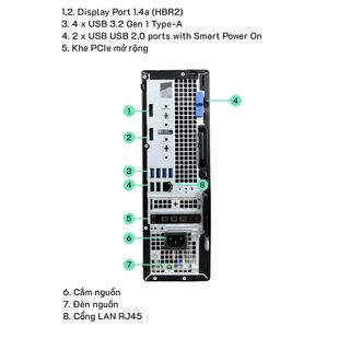 dell-optiplex-5000-sff--used-2.jpg