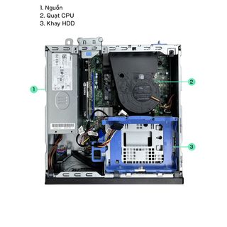 dell-optiplex-5000-sff--used-3.jpg