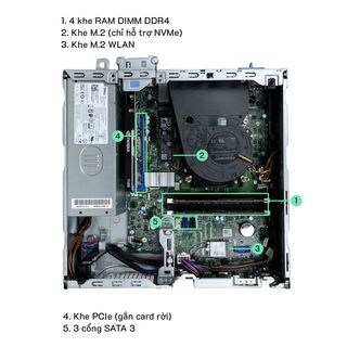 dell-optiplex-5000-sff--used-4.jpg