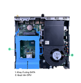 dell-optiplex-5050-micro--used-3.png