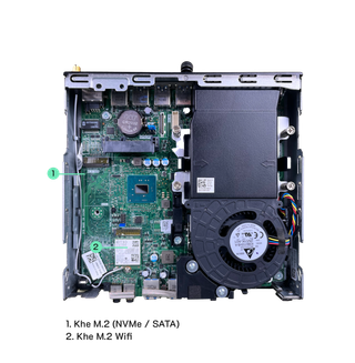 dell-optiplex-5050-micro--used-4.png