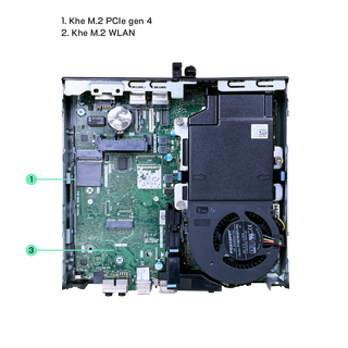 dell-optiplex-5080-micro--used-3.png