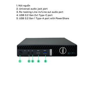 dell-optiplex-5090-micro--used-1.png