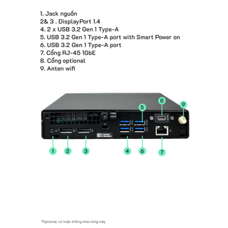 dell-optiplex-5090-micro--used-2.png