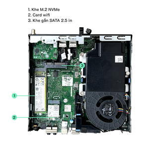 dell-optiplex-5090-micro--used-3.png