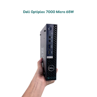 dell-optiplex-7000-micro-65w--used-0.png