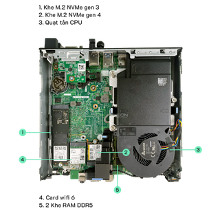 dell-optiplex-7020-micro--used-3-n.png