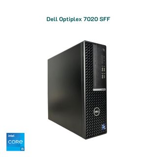 Dell Optiplex 7020 SFF
