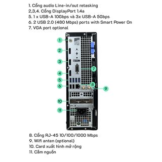 dell-optiplex-7020-sff--used-3.jpg