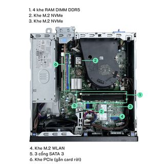 dell-optiplex-7020-sff--used-4.jpg