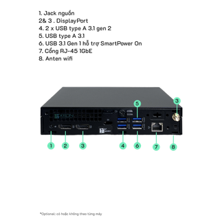 dell-optiplex-7070-micro-65w--used-2.png