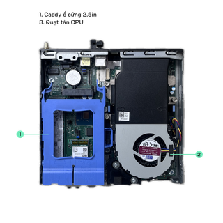 dell-optiplex-7070-micro-65w--used-3.png