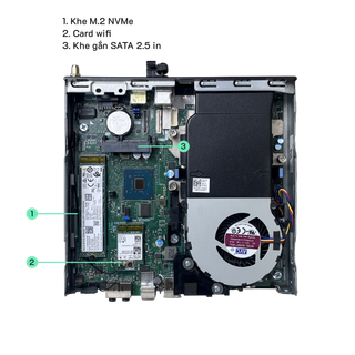dell-optiplex-7070-micro-65w--used-4.png