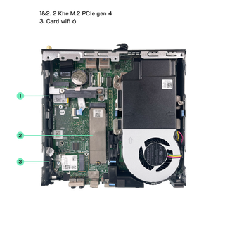 dell-optiplex-7090-micro-65w--used-4.png