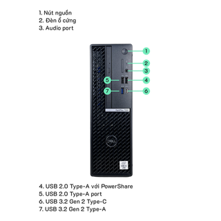 dell-optiplex-7090-sff--used-1.png