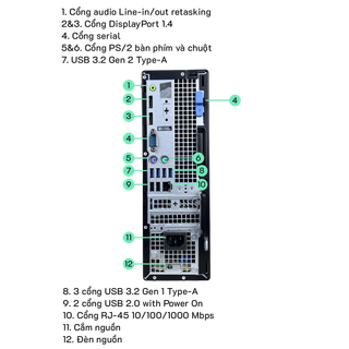 dell-optiplex-7090-sff--used-2.png