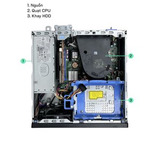dell-optiplex-7090-sff--used-3.jpg