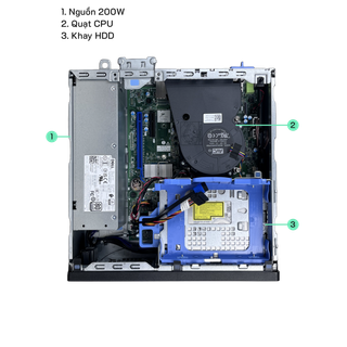 dell-optiplex-7090-sff--used-3.png