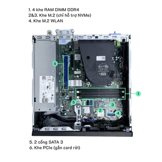 dell-optiplex-7090-sff--used-4.png