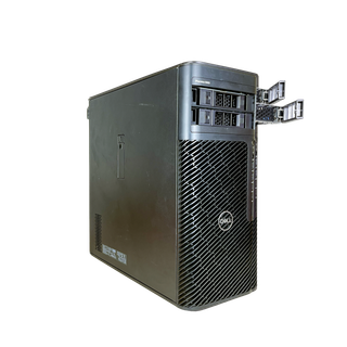 dell-precision-5860-tower-workstation--used-1.png