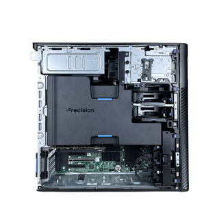 dell-precision-5860-tower-workstation--used-2.png