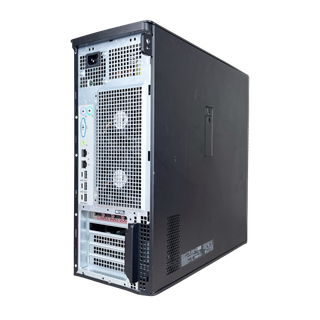 dell-precision-5860-tower-workstation--used-4.png
